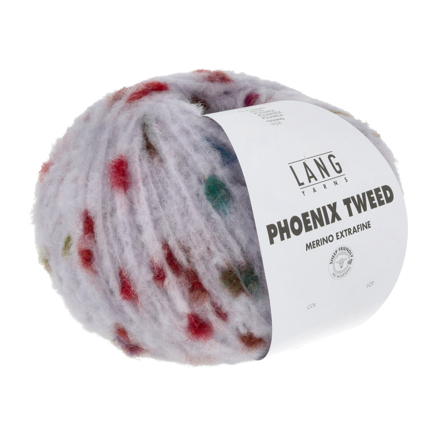 1127_0023_LANGYARNS_PhoenixTweed_3_Print.jpg