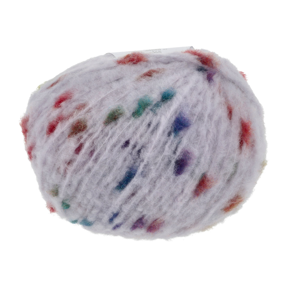 1127_0023_LANGYARNS_PhoenixTweed_4_Print.jpg