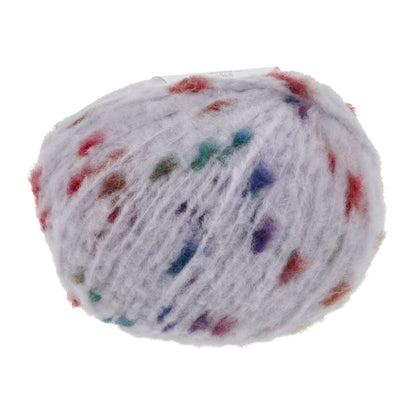 1127_0023_LANGYARNS_PhoenixTweed_4_Print.jpg