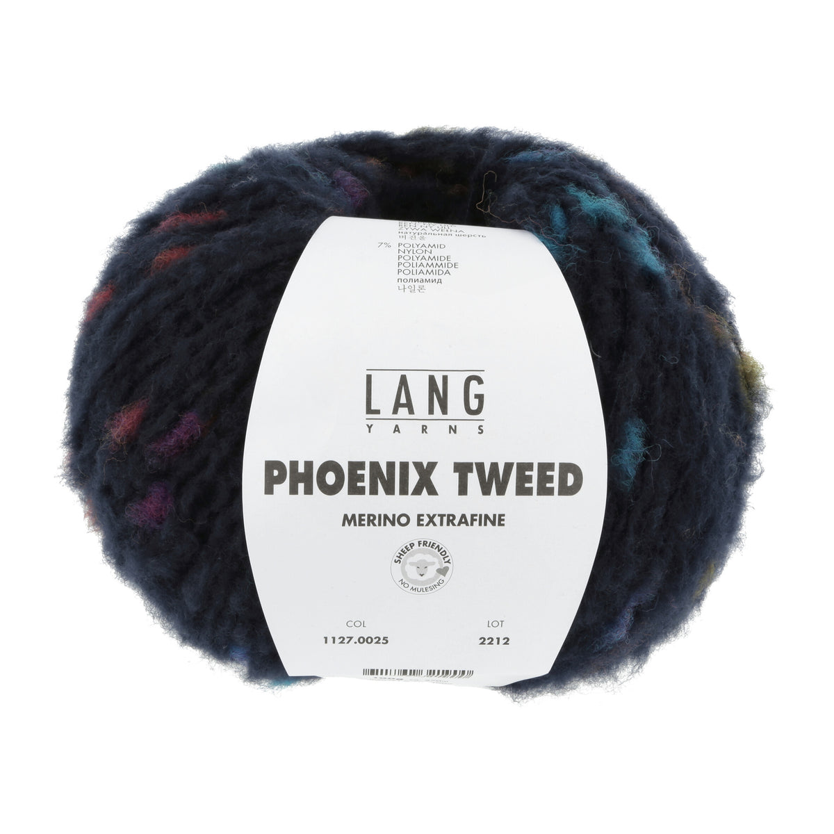 1127_0025_LANGYARNS_PhoenixTweed_1_Print.jpg