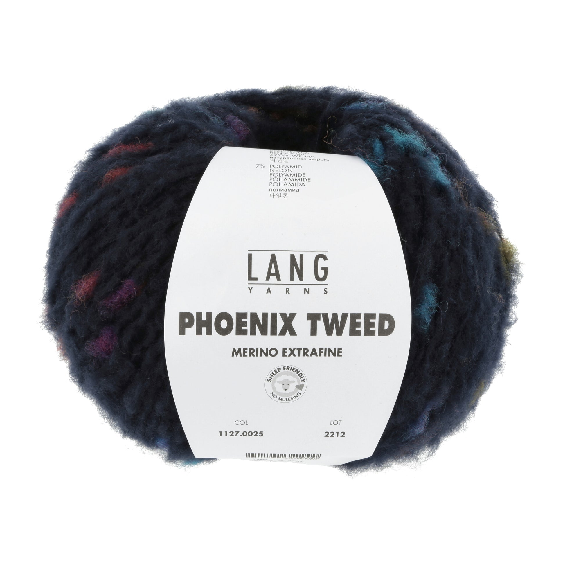 1127_0025_LANGYARNS_PhoenixTweed_1_Print.jpg
