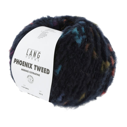 1127_0025_LANGYARNS_PhoenixTweed_2_Print.jpg