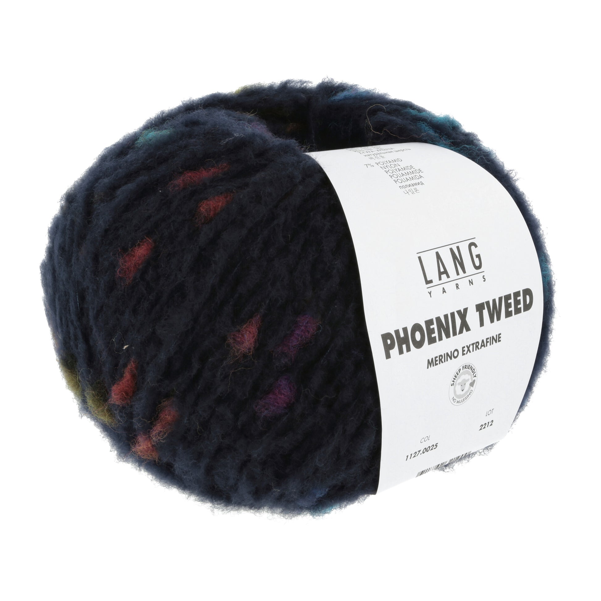 1127_0025_LANGYARNS_PhoenixTweed_3_Print.jpg