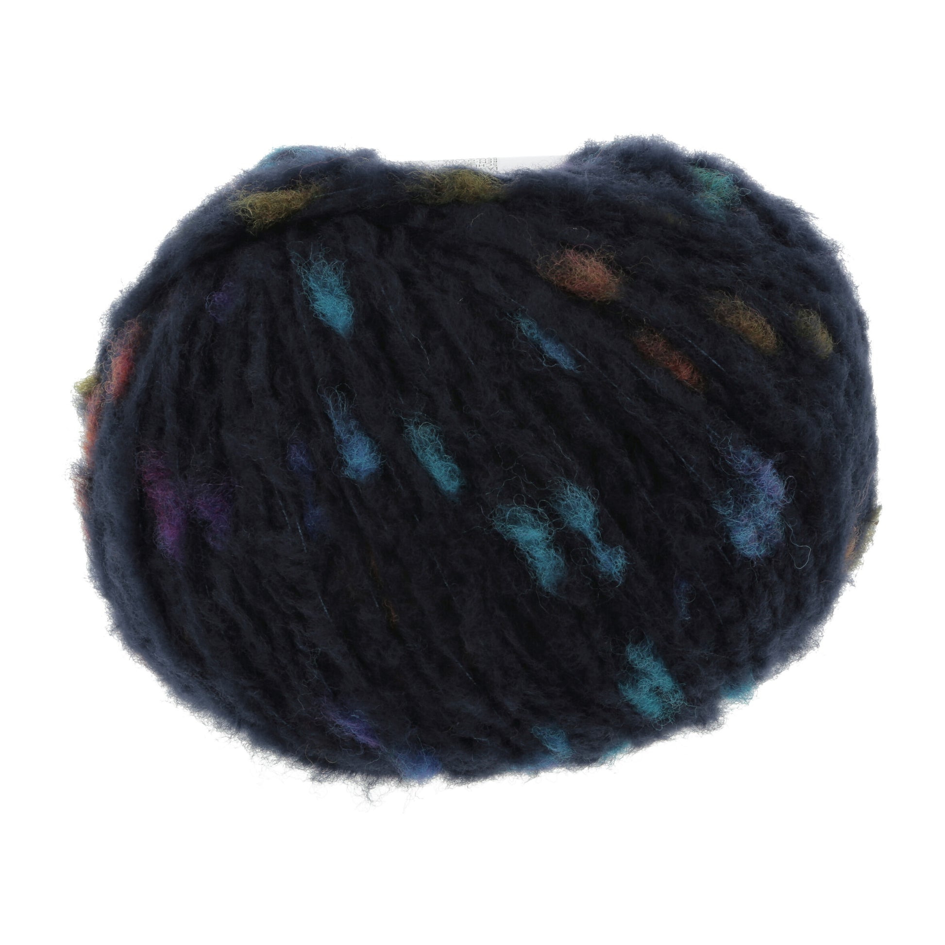 1127_0025_LANGYARNS_PhoenixTweed_4_Print.jpg