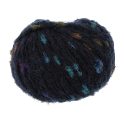 1127_0025_LANGYARNS_PhoenixTweed_4_Print.jpg