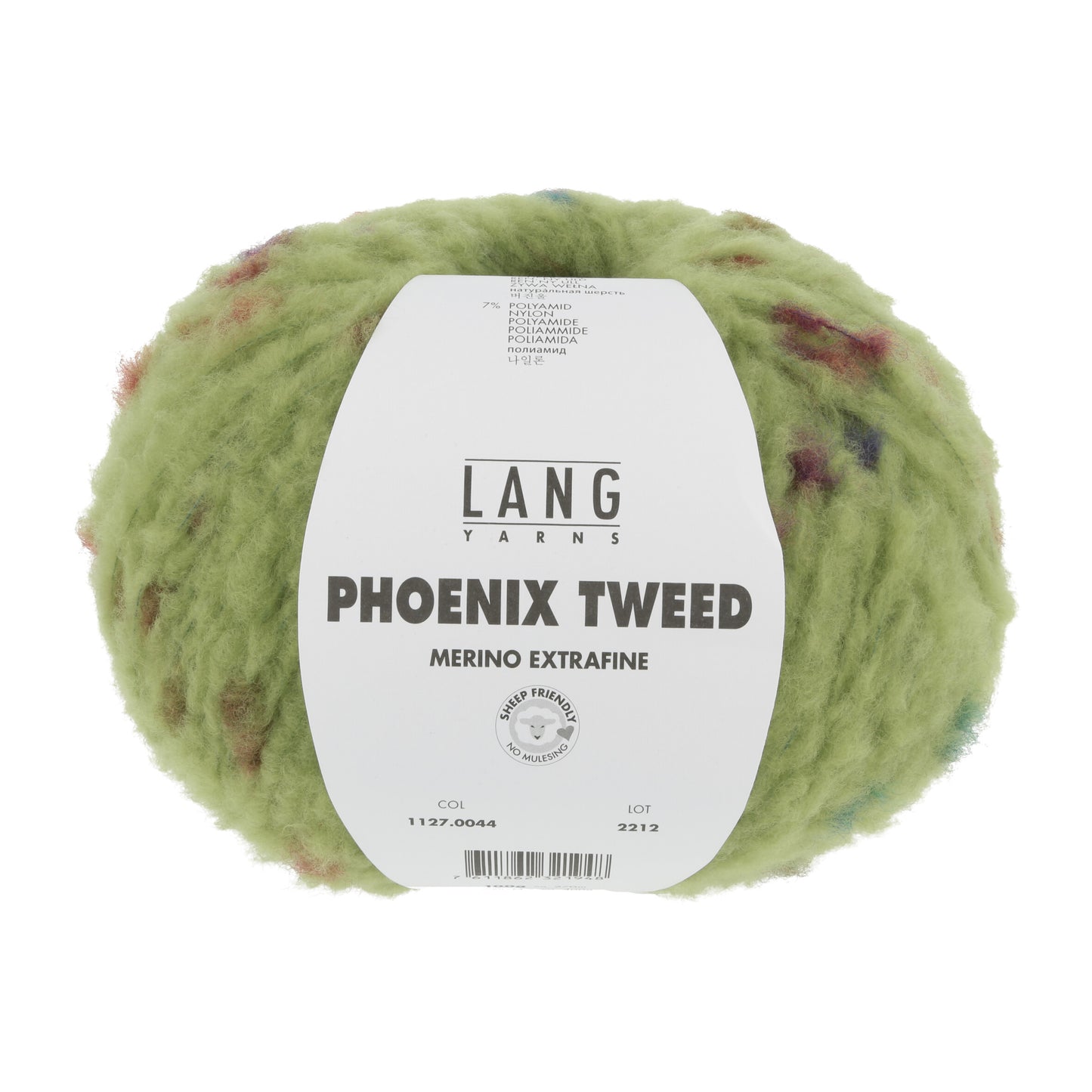 1127_0044_LANGYARNS_PhoenixTweed_1_Print.jpg