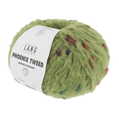 1127_0044_LANGYARNS_PhoenixTweed_2_Print.jpg