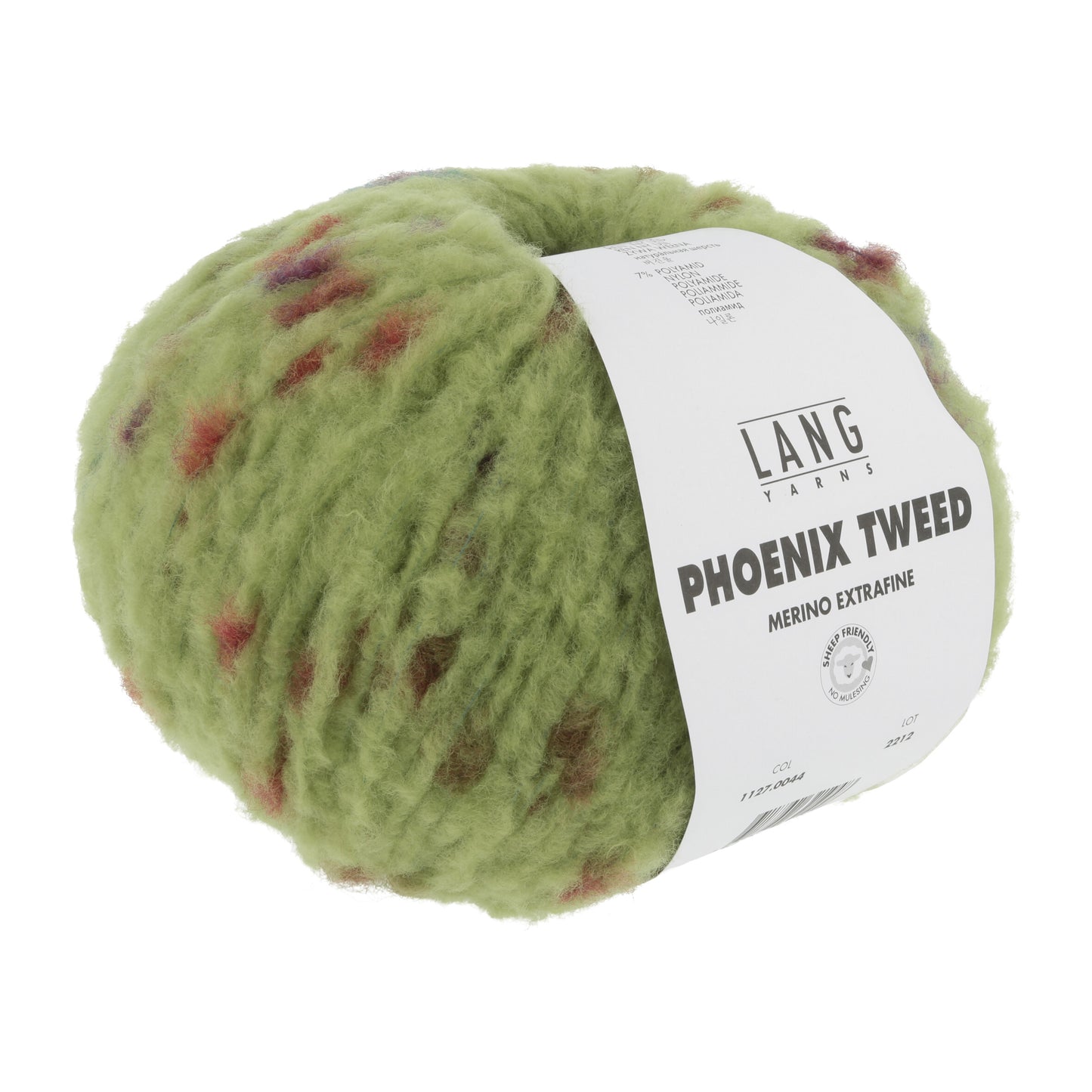 1127_0044_LANGYARNS_PhoenixTweed_3_Print.jpg
