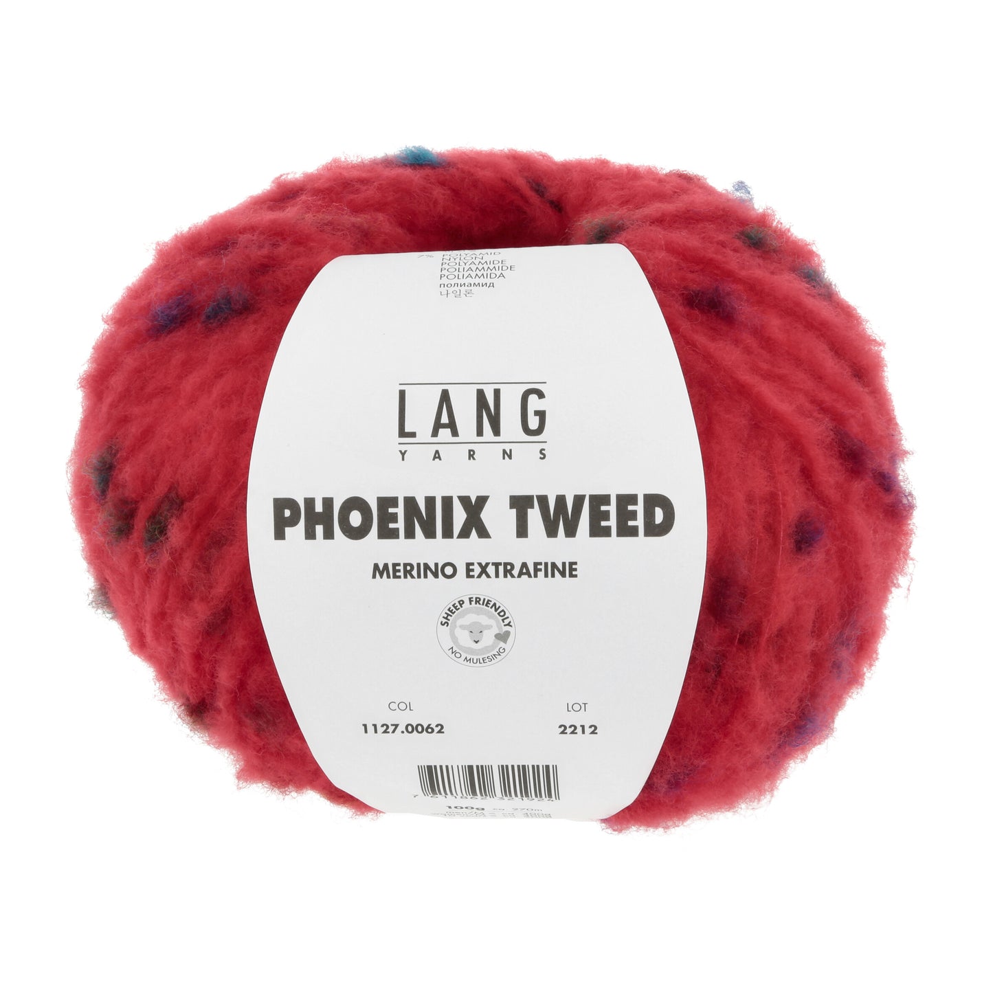 1127_0062_LANGYARNS_PhoenixTweed_1_Print.jpg