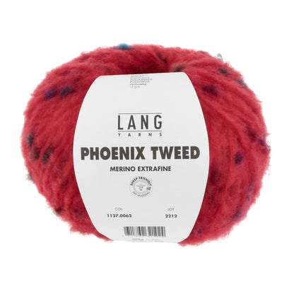 1127_0062_LANGYARNS_PhoenixTweed_1_Print.jpg