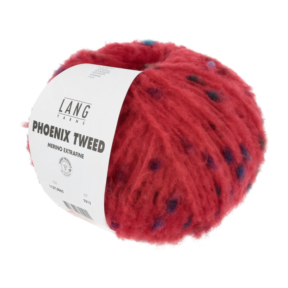 1127_0062_LANGYARNS_PhoenixTweed_2_Print.jpg