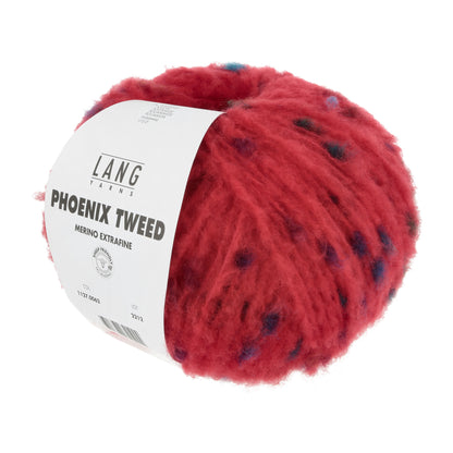 1127_0062_LANGYARNS_PhoenixTweed_2_Print.jpg