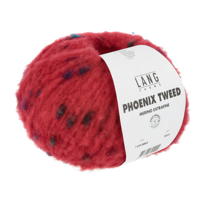 1127_0062_LANGYARNS_PhoenixTweed_3_Print.jpg