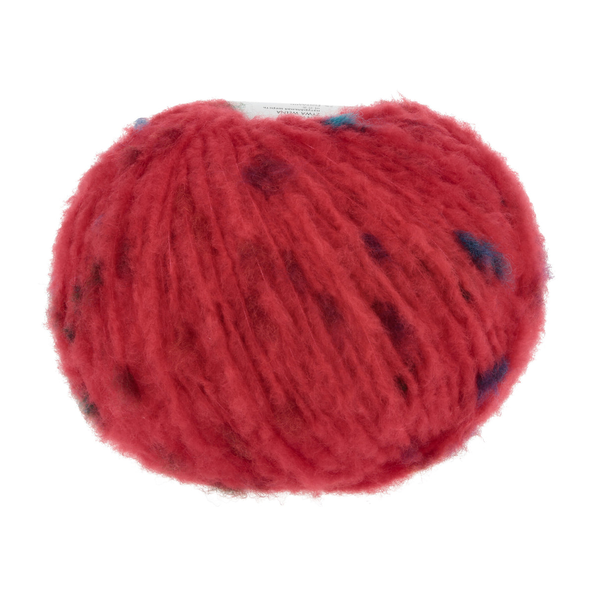 1127_0062_LANGYARNS_PhoenixTweed_4_Print.jpg