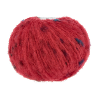 1127_0062_LANGYARNS_PhoenixTweed_4_Print.jpg