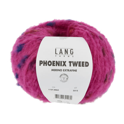 1127_0065_LANGYARNS_PhoenixTweed_1_Print.jpg