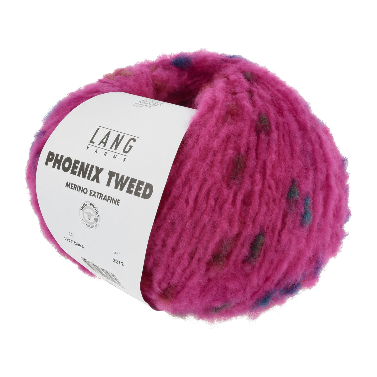 1127_0065_LANGYARNS_PhoenixTweed_2_Print.jpg