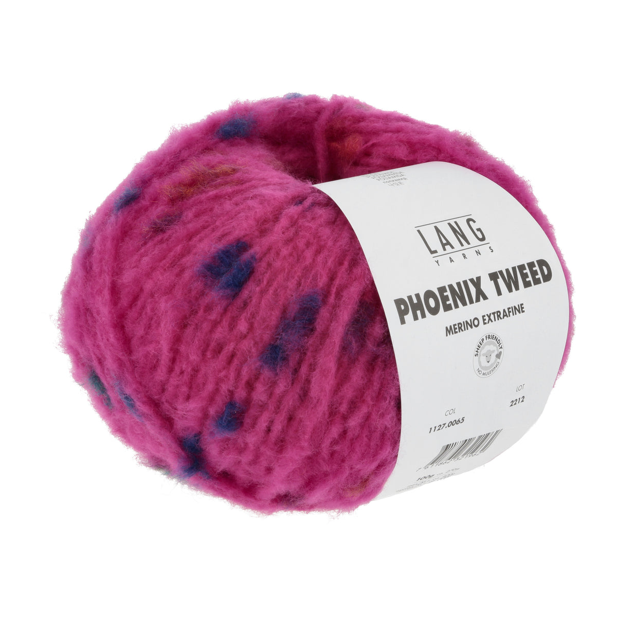 1127_0065_LANGYARNS_PhoenixTweed_3_Print.jpg