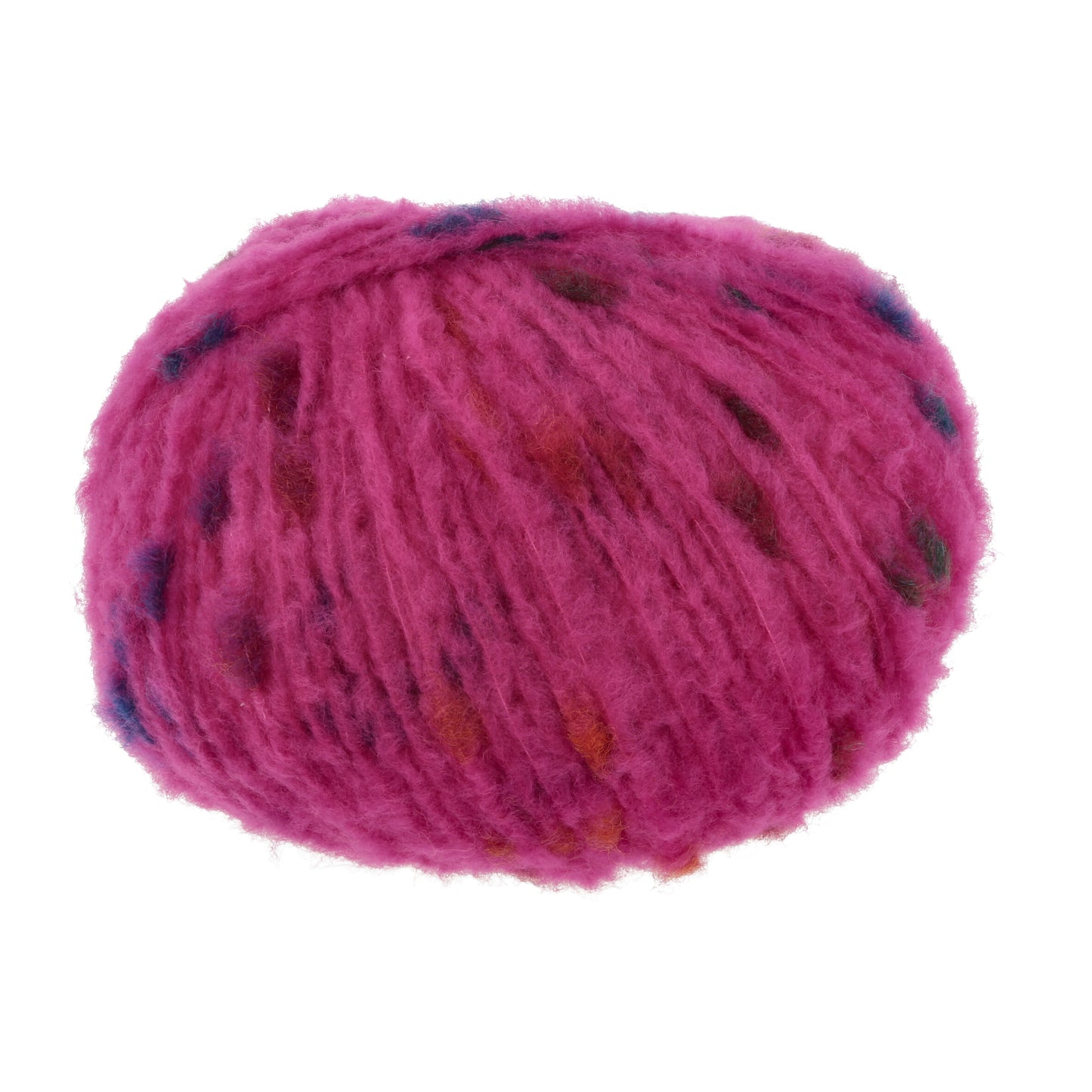 1127_0065_LANGYARNS_PhoenixTweed_4_Print.jpg