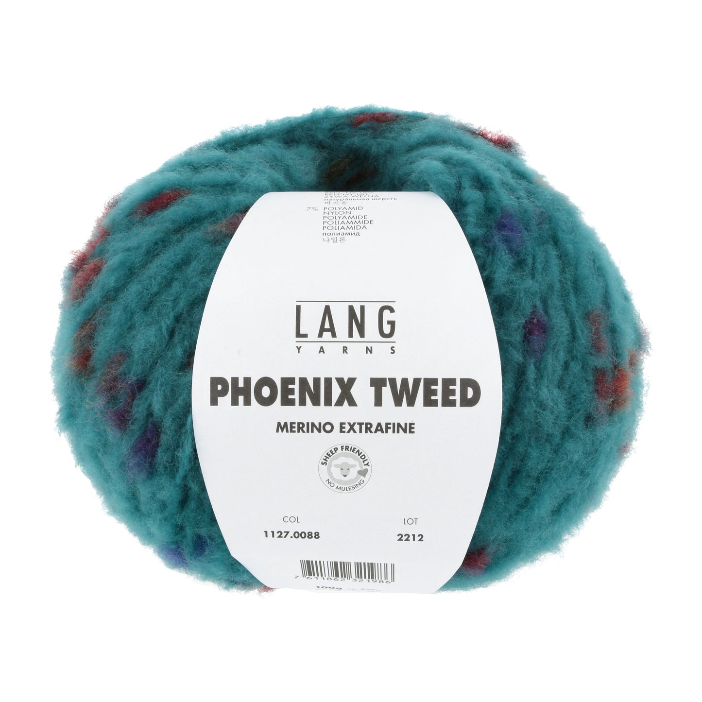 1127_0088_LANGYARNS_PhoenixTweed_1_Print.jpg