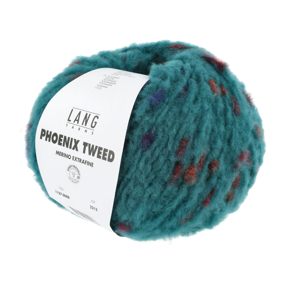1127_0088_LANGYARNS_PhoenixTweed_2_Print.jpg