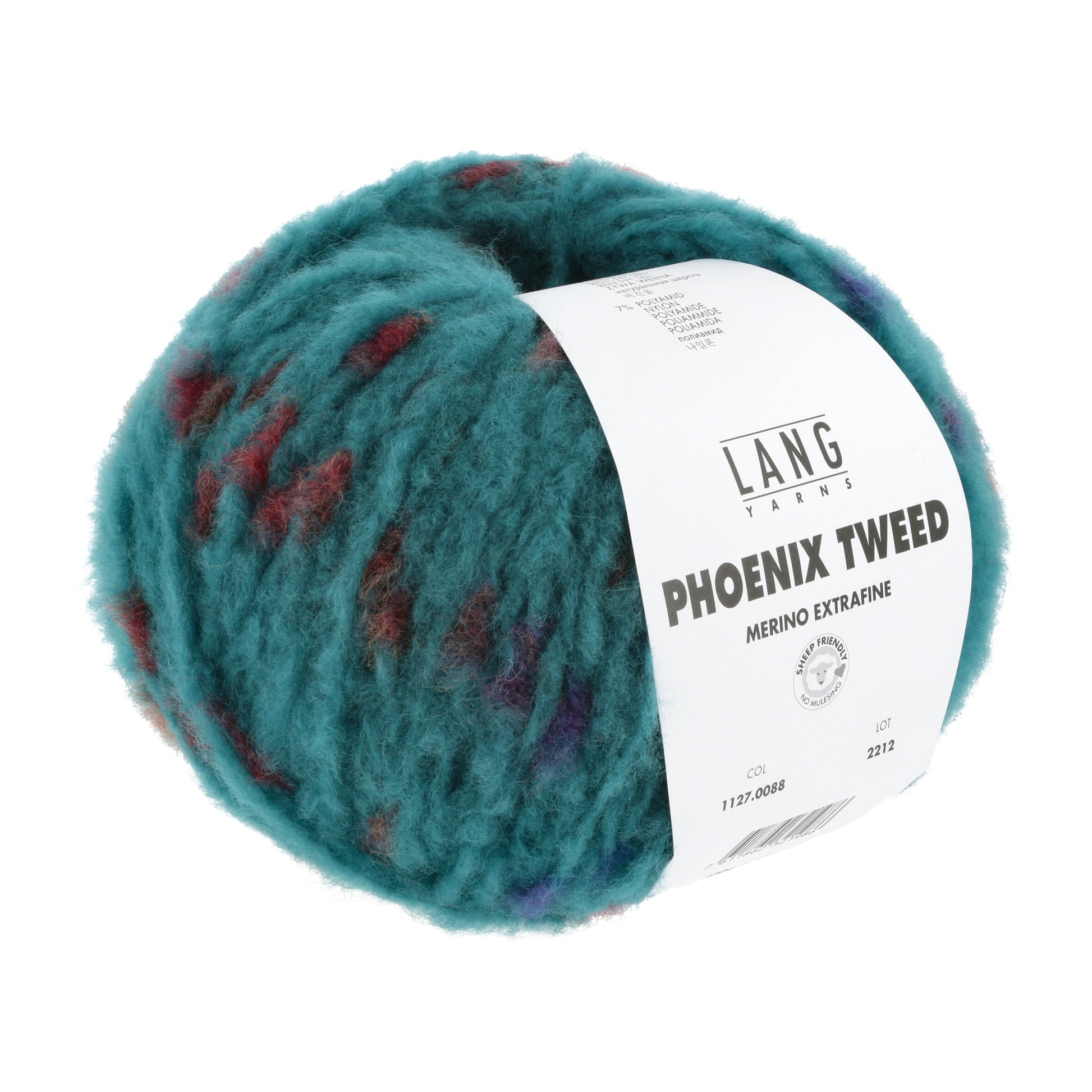 1127_0088_LANGYARNS_PhoenixTweed_3_Print.jpg