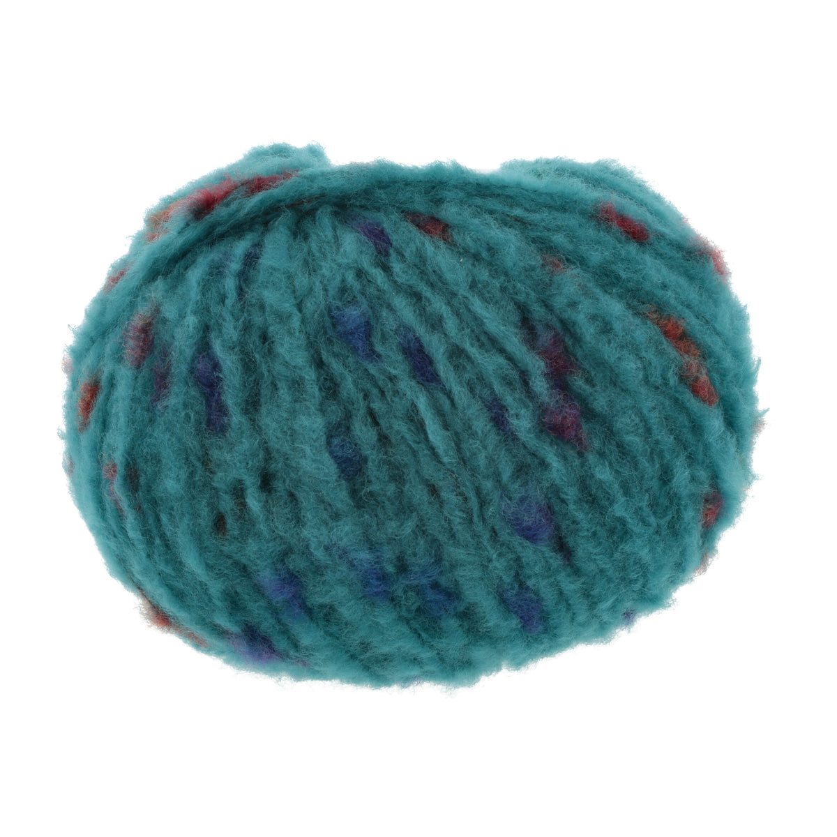 1127_0088_LANGYARNS_PhoenixTweed_4_Print.jpg