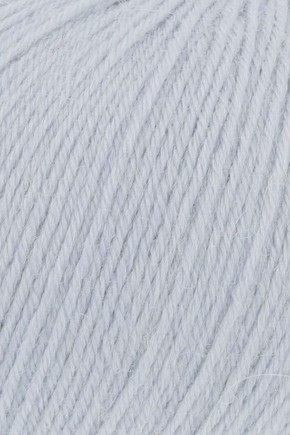 Alpaca Soxx 6-PLY - couleur 20