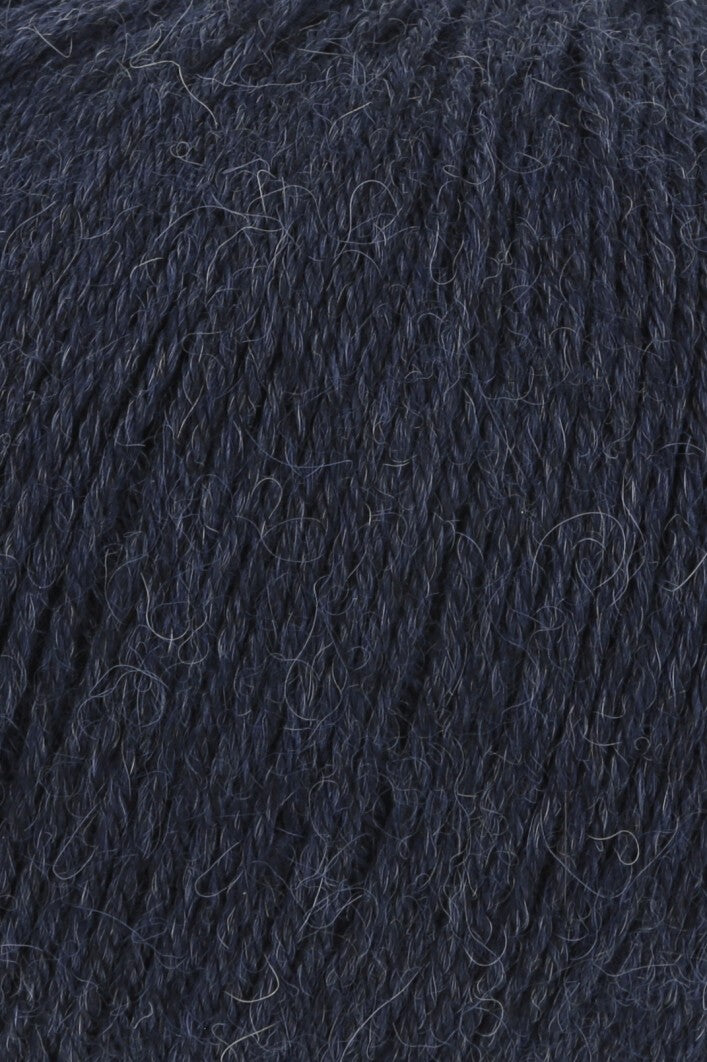 Alpaca Soxx 6-PLY - couleur 35
