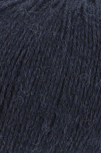 Alpaca Soxx 6-PLY - couleur 35
