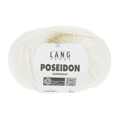 1128_0001_LANGYARNS_Poseidon_1_Print.jpg