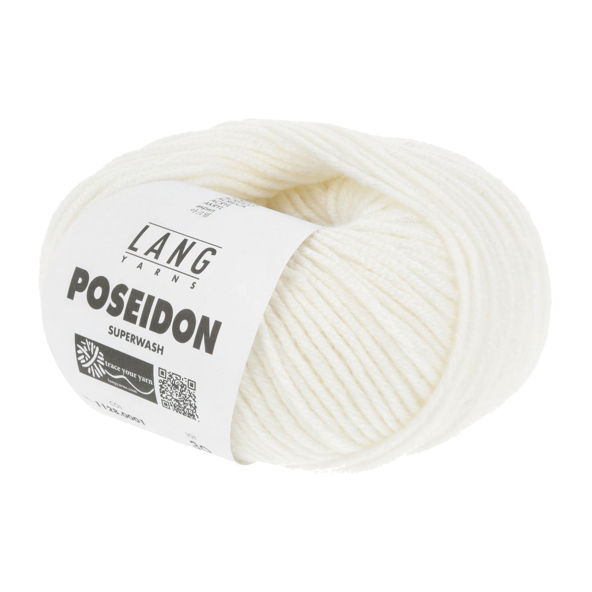 1128_0001_LANGYARNS_Poseidon_2_Print.jpg