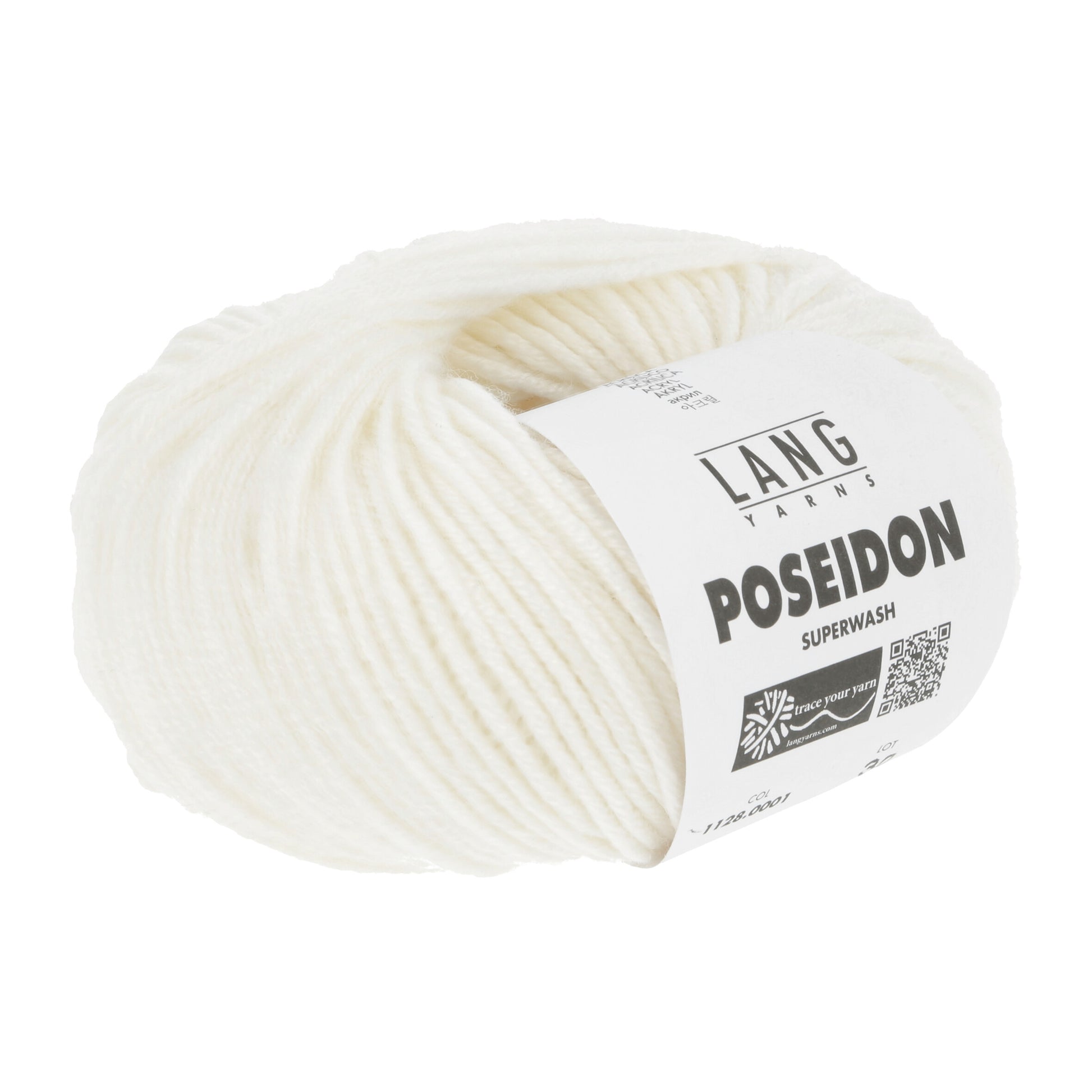 1128_0001_LANGYARNS_Poseidon_3_Print.jpg