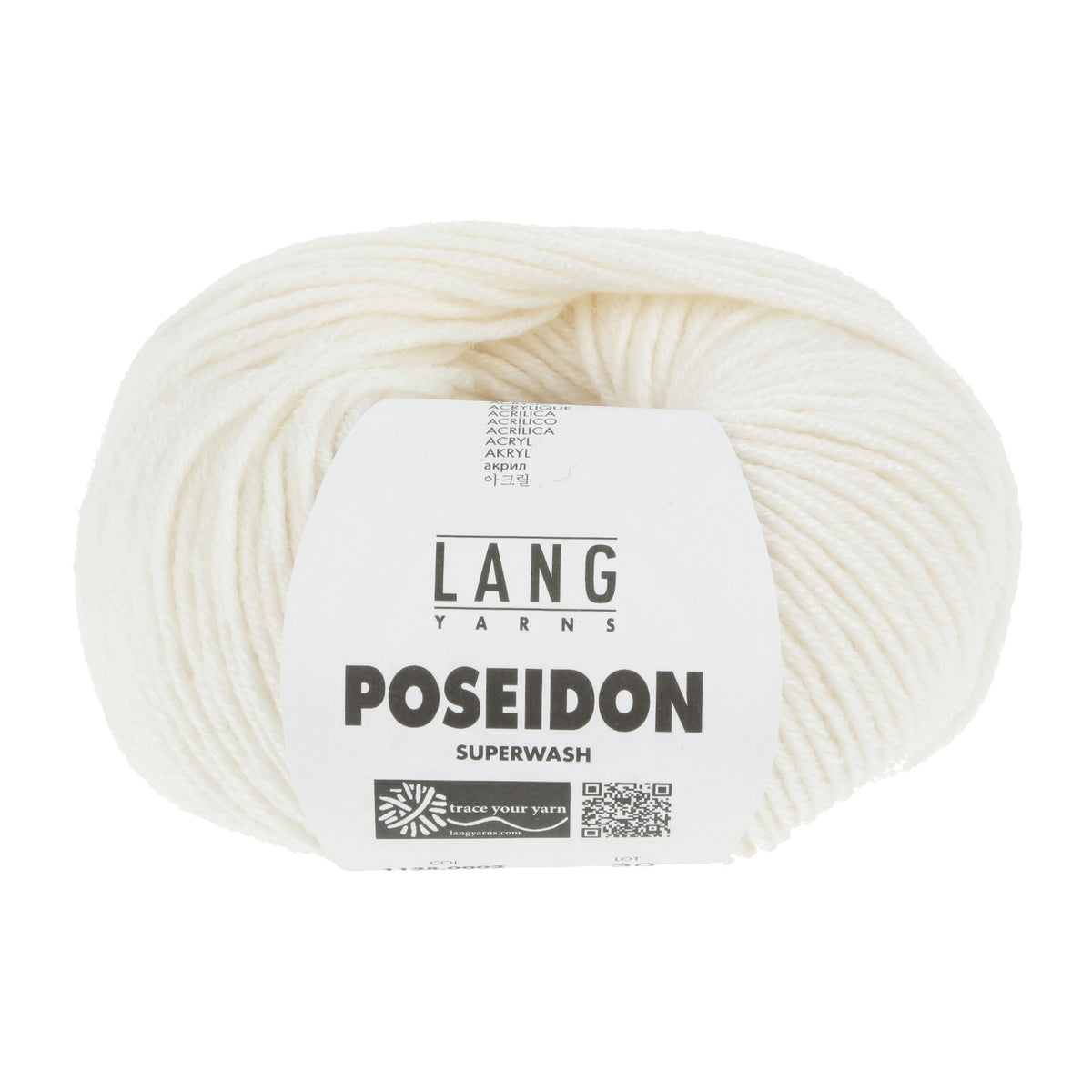 1128_0002_LANGYARNS_Poseidon_1_Print.jpg