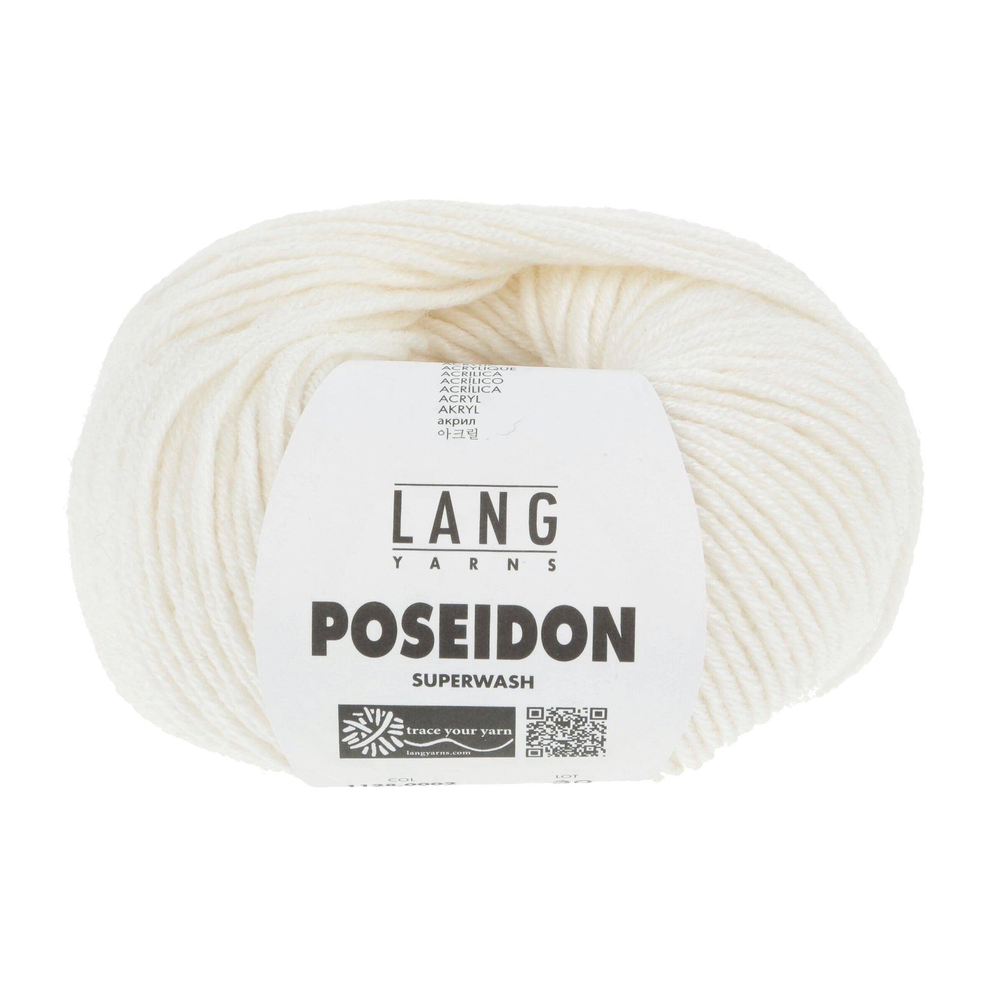 1128_0002_LANGYARNS_Poseidon_1_Print.jpg