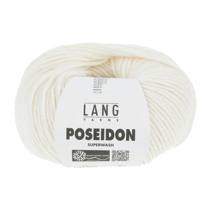1128_0002_LANGYARNS_Poseidon_1_Print.jpg