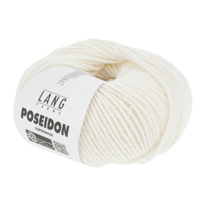 1128_0002_LANGYARNS_Poseidon_2_Print.jpg