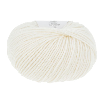 1128_0002_LANGYARNS_Poseidon_4_Print.jpg