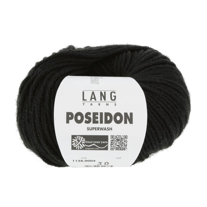 1128_0004_LANGYARNS_Poseidon_1_Print.jpg
