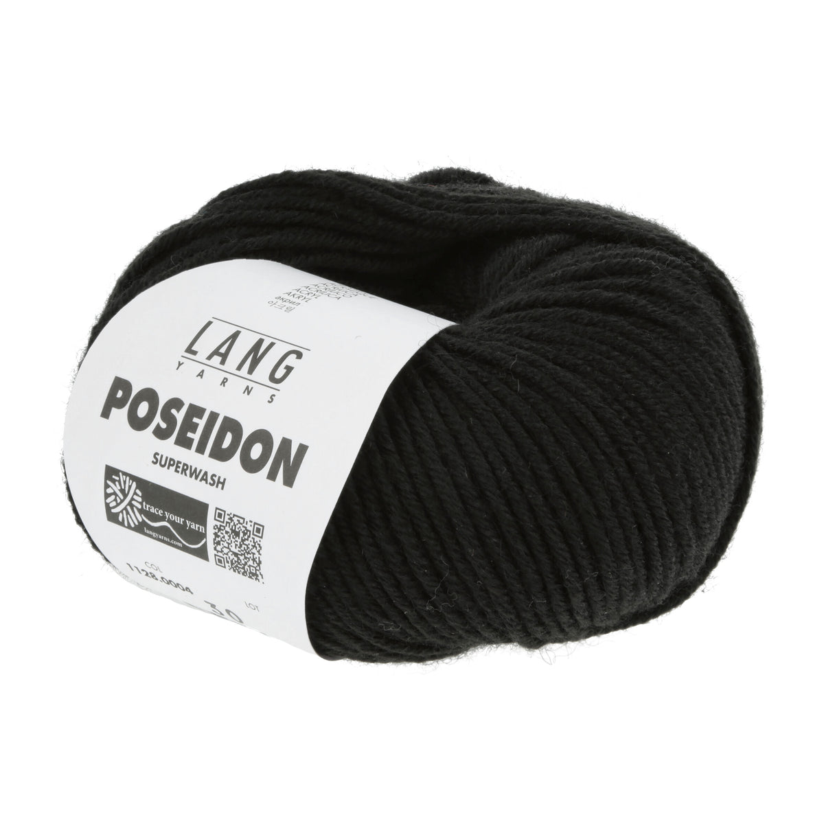 1128_0004_LANGYARNS_Poseidon_2_Print.jpg