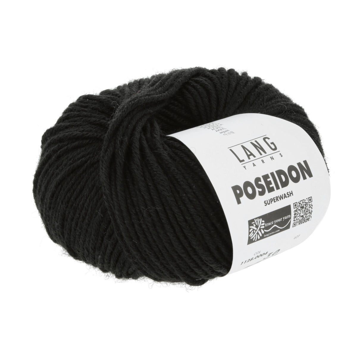 1128_0004_LANGYARNS_Poseidon_3_Print.jpg