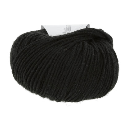 1128_0004_LANGYARNS_Poseidon_4_Print.jpg