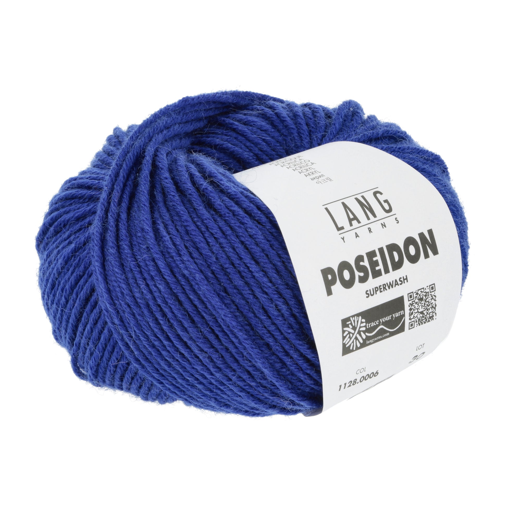 1128_0006_LANGYARNS_Poseidon_3_Print.jpg