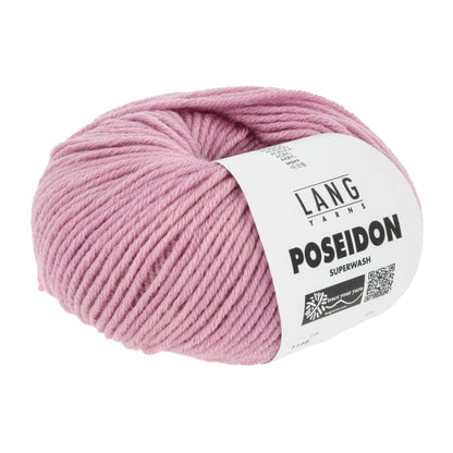1128_0009_LANGYARNS_Poseidon_3_Print.jpg