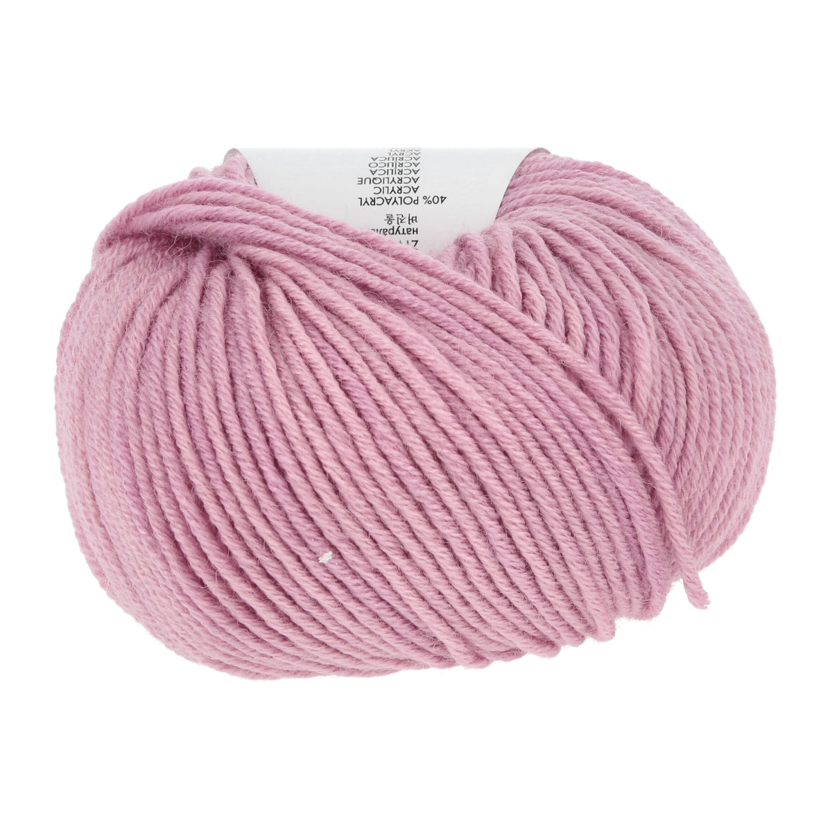 1128_0009_LANGYARNS_Poseidon_4_Print.jpg
