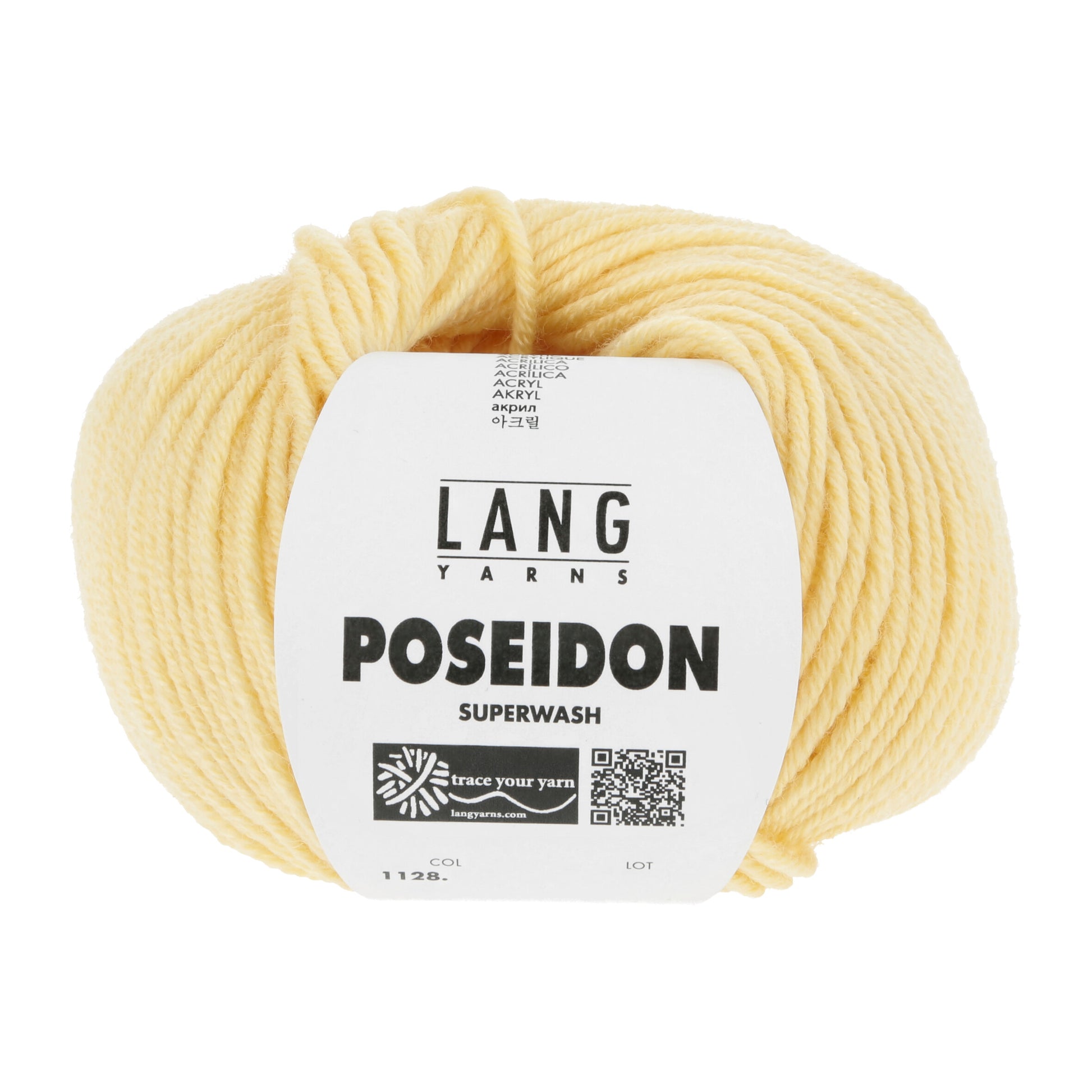 1128_0013_LANGYARNS_Poseidon_1_Print.jpg