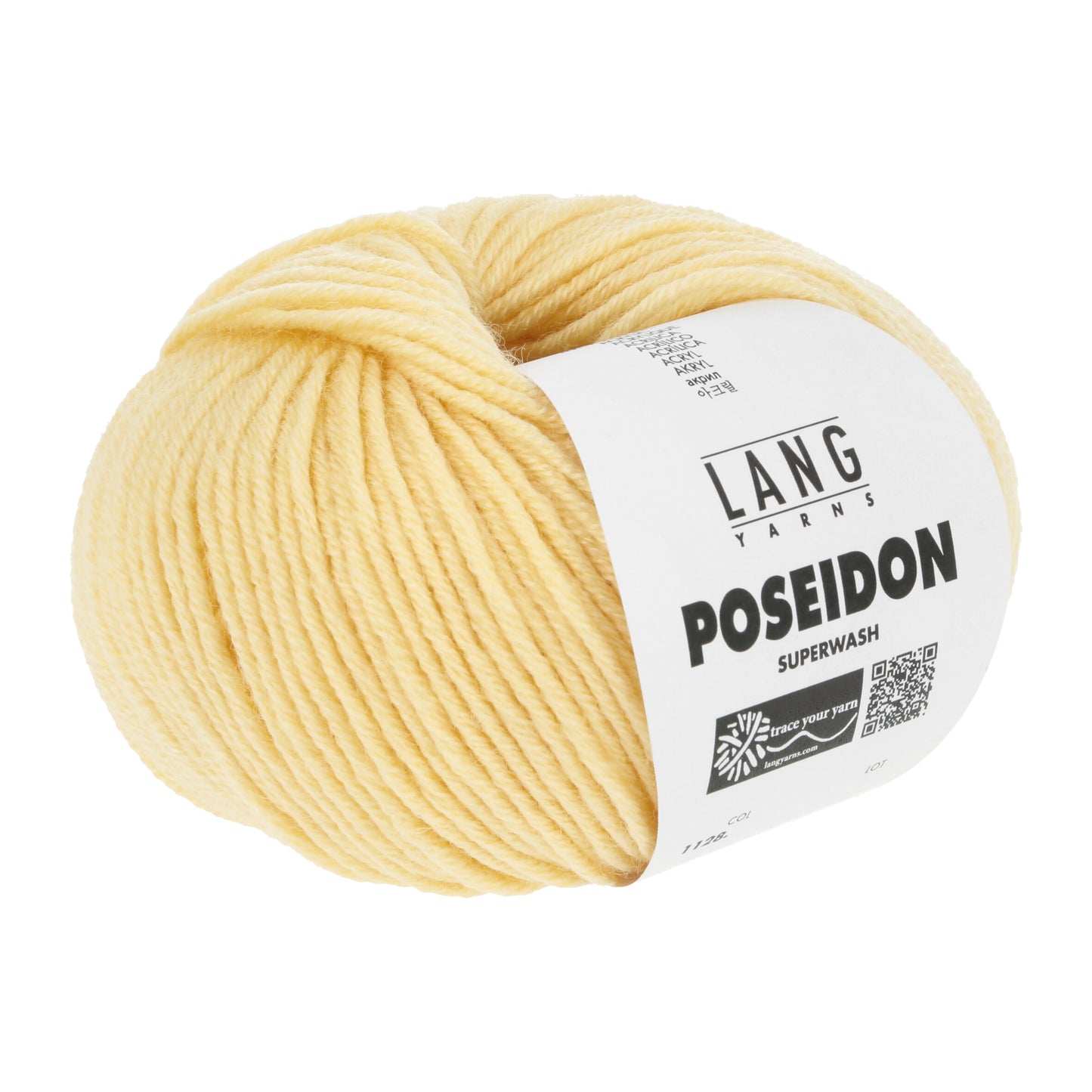 1128_0013_LANGYARNS_Poseidon_3_Print.jpg