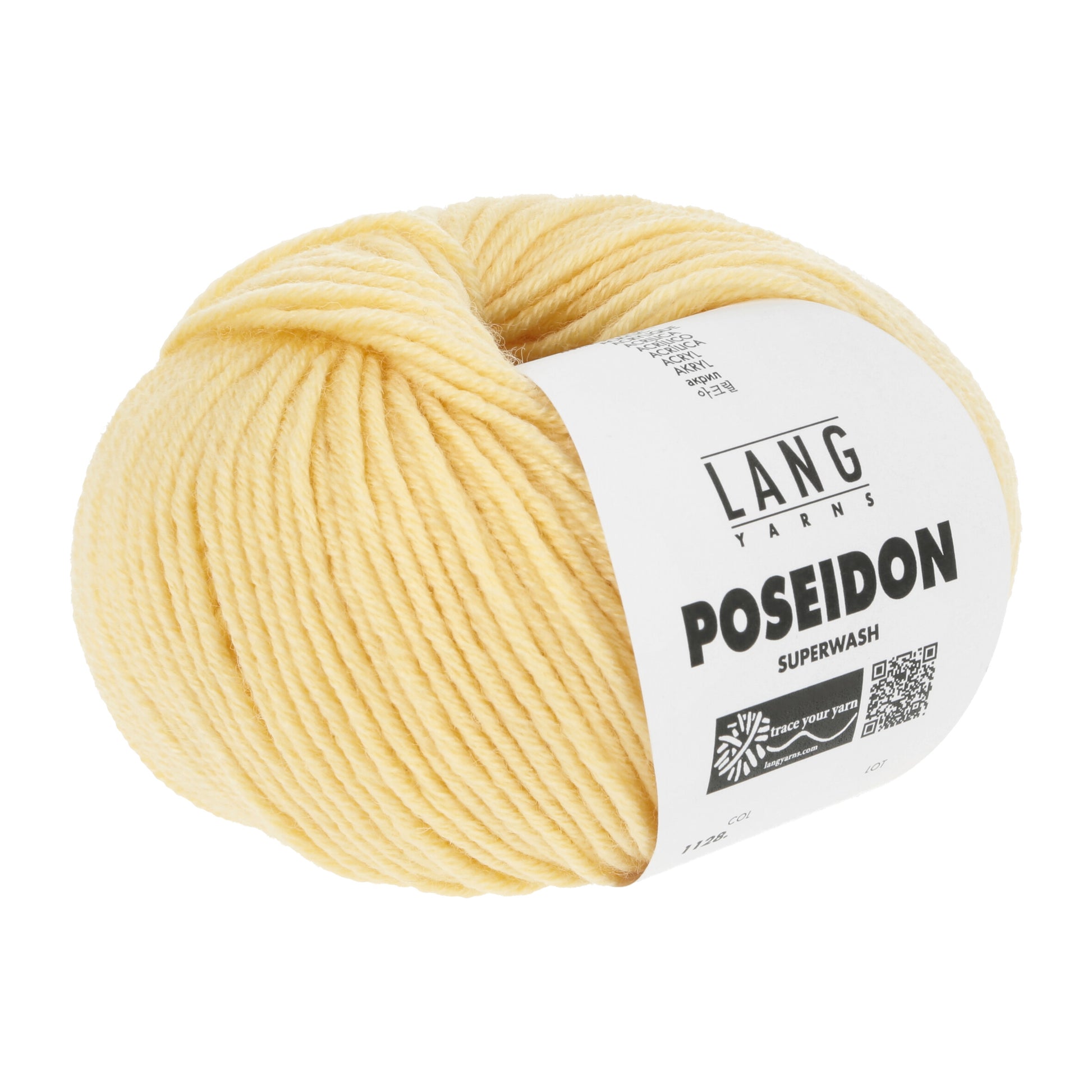 1128_0013_LANGYARNS_Poseidon_3_Print.jpg