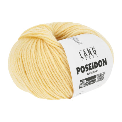 1128_0013_LANGYARNS_Poseidon_3_Print.jpg