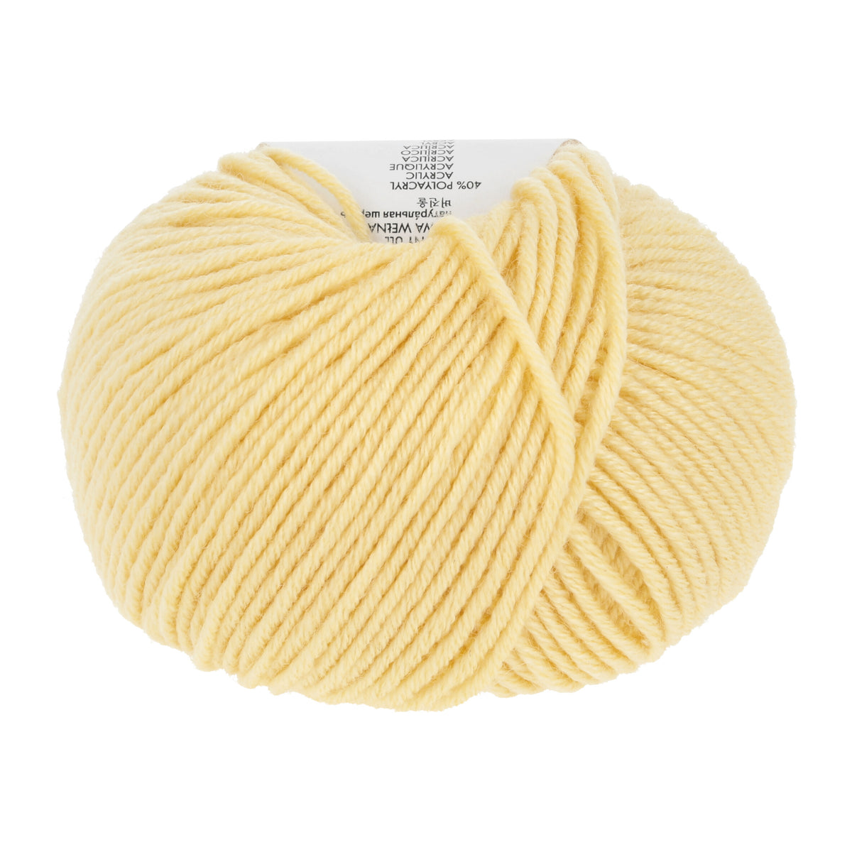 1128_0013_LANGYARNS_Poseidon_4_Print.jpg